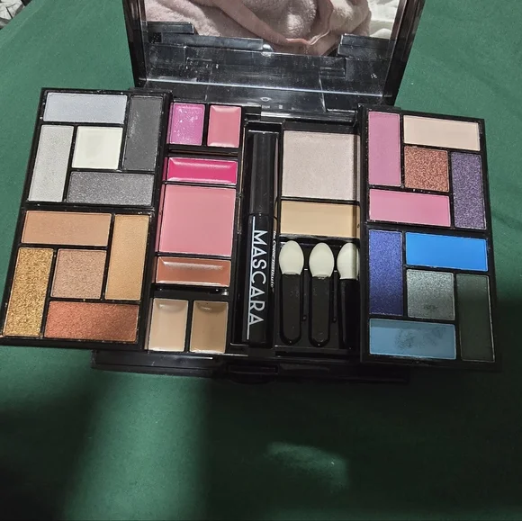 Make box - Picture 2 of 5